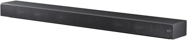 Samsung HW-MS650 - EasyLounge - 4