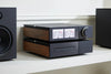 Cambridge Audio EVO 150 - EasyLounge - 22
