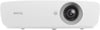 BenQ W1090 - EasyLounge - 9