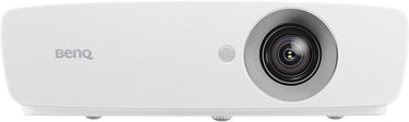 BenQ W1090 - EasyLounge - 9