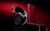 ifi Audio iDSD Diablo 2 - EasyLounge - 16