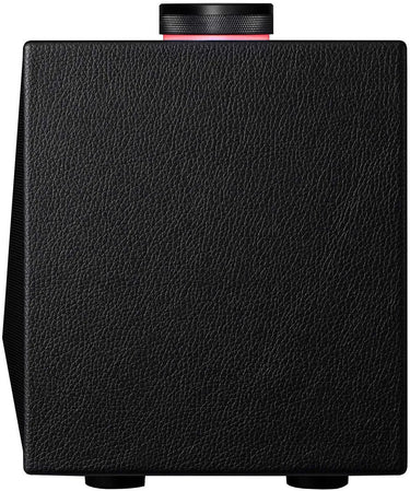 Astell Kern Acro BE100 Noir - EasyLounge - 3