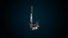 Simagic TB-RS - EasyLounge - 12