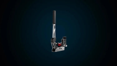 Simagic TB-RS - EasyLounge - 12