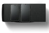 Yamaha ATS-C300 - EasyLounge - 7
