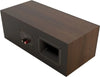 Klipsch RP-500C II Noyer - EasyLounge - 5
