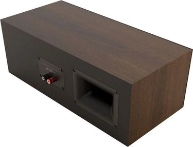 Klipsch RP-500C II Noyer - EasyLounge - 5