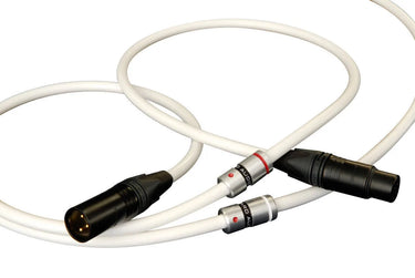 Viard Audio Silver HD12 XLR (1,5 m) - EasyLounge - 2