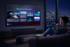 Samsung TMR85R95H sans reflet - EasyLounge - 10