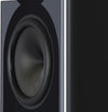 Jean-Marie Reynaud Abscisse Jubilé Gris Anthracite - Enceintes Colonnes (la paire) - EasyLounge - 4