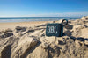 JBL GO 4 Bleu - EasyLounge - 14