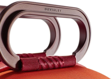 Devialet Cocoon Orange (Jupiter Orange) - EasyLounge - 4