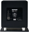 Elipson Prestige Facet Sub12 Blanc - EasyLounge - 3