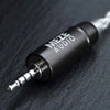 Meze Audio Câble jack 2.5mm pour Rai Solo et Penta (1,2m) - EasyLounge - 4