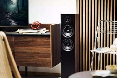 Argon Audio Forus 55 Noyer - EasyLounge - 3