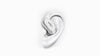 Shokz OpenFit Air Blanc - EasyLounge - 26