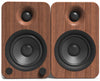 Kanto YU4 Noyer - EasyLounge - 2
