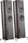 Sonus Faber Olympica II Wengé - EasyLounge - 4