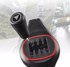 Thrustmaster  T128 Shifter Pack - EasyLounge - 11