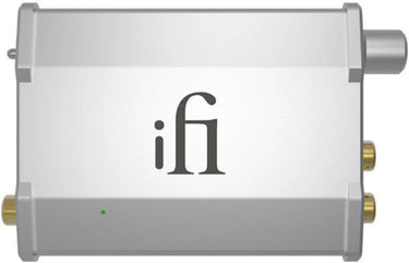 ifi Audio Nano iDSD - EasyLounge - 3