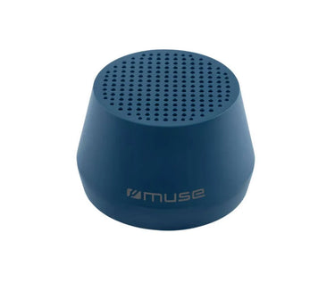 Muse M-315 NB Bleu Marine