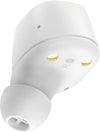 Sennheiser CX True Wireless Blanc - EasyLounge - 4