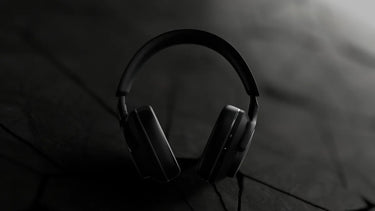 BW PX7S2e Noir - EasyLounge - 21