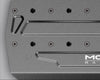 Moza Racing SR-P - EasyLounge - 9