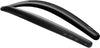 JVC SP-A7WT Noir - EasyLounge - 3