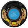 Artsound HPRO550 - EasyLounge - 3