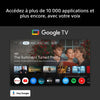 Sony 43 Bravia 2 II - EasyLounge - 4