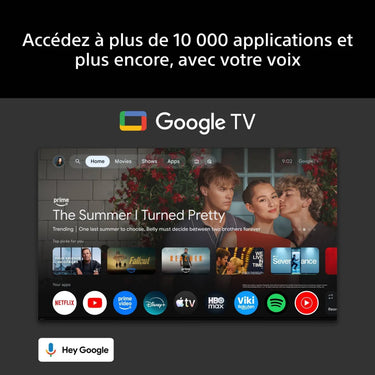 Sony 43 Bravia 2 II - EasyLounge - 4