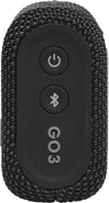 JBL GO 3 Noir - EasyLounge - 2
