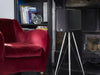 Q Acoustics Concept 30 Noir - EasyLounge - 11