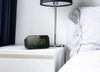 Philips TAR3306 - EasyLounge - 8
