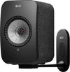 KEF B1 Noir - EasyLounge - 5