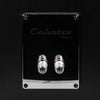 Cabasse MT32 Antigua Noir brossé - EasyLounge - 5