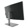 BenQ PD3220U - EasyLounge - 9