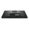 BenQ SW272U - EasyLounge - 13