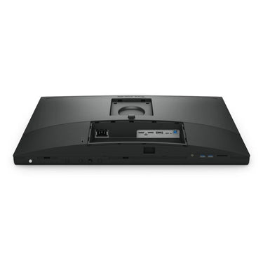 BenQ SW272U - EasyLounge - 13