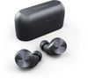 Technics EAH-AZ60E Noir - EasyLounge - 4
