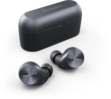Technics EAH-AZ60E Noir - EasyLounge - 4
