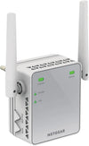 Netgear EX2700-100PES - EasyLounge - 3