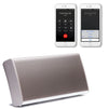 Cambridge Audio G5 Gold - EasyLounge - 7