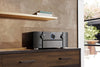 Marantz SR-8015 Noir - EasyLounge - 7
