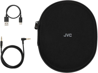 JVC HA-S100N - EasyLounge - 5