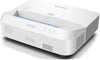 BenQ LH890UST - EasyLounge - 6