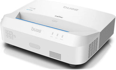 BenQ LH890UST - EasyLounge - 6