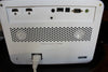 BenQ X1300i Blanc - EasyLounge - 17