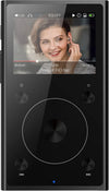 FiiO X1 II Noir - EasyLounge - 6